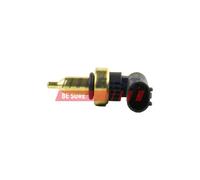 FAST FT80133 Sensore, temperatura refrigerante per CHRYSLER,INFINITI,JEEP,MERCED
