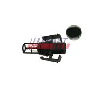 FAST FT80134 Sensore, Temperatura aria aspirata per CHRYSLER,DODGE,JEEP,MERCEDES
