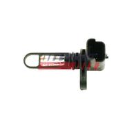 FAST FT80135 Sensore, Temperatura aria aspirata per CITROËN,FIAT,FORD,JAGUAR,LAN