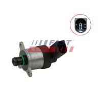 Valvola regolazione quantità carburante FT80138 FAST per MERCEDES-BENZ CLASSE M