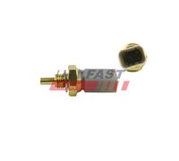 FAST FT80144 Sensore, temperatura refrigerante per DACIA,LADA,NISSAN,OPEL,RENAUL