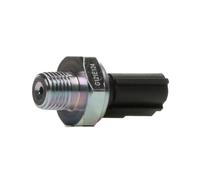 FAST FT80147 Interruttore di pressione olio