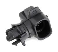 Fast Sensore Temperatura Esterna FT80155 per Dacia, Nissan, Renault, Suzuki, Citroën