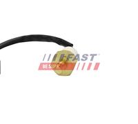 FAST FT80157 Termocontatto, spia segnalazione refrigerante per IVECO