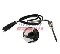 Sensore temperatura gas di scarico FT80201 FAST