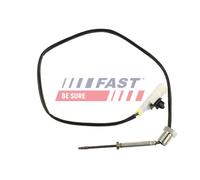 FAST FT80216 Sensore, Temperatura gas scarico