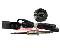 FAST FT80221 Sensore, Temperatura gas scarico per OPEL,RENAULT