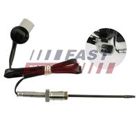 Sensore Temperatura Gas Scarico Fast FT80228 per Renault Trucks General Motors