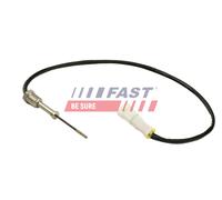 FAST FT80256 Sensore, Temperatura gas scarico