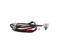 FAST FT80258 Sensore, Temperatura gas scarico