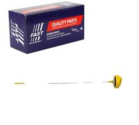 Originale Maxgear Astina di Livello Olio Renault Clio Megane laguna scenic 1.4