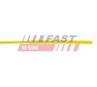 FAST FT80329 Asta controllo livello olio per OPEL,RENAULT,VAUXHALL