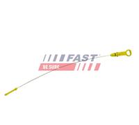 FAST FT80335 Asta controllo livello olio per FORD