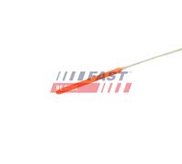 FAST FT80338 Asta controllo livello olio per CITROËN,PEUGEOT