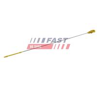 FAST FT80341 Asta controllo livello olio per FORD
