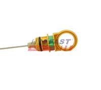 FAST FT80343 Asta controllo livello olio per NISSAN,OPEL,RENAULT