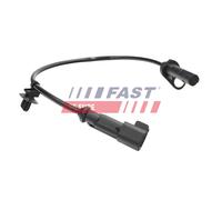 FAST Sensore ABS FT80407 - N° giri ruota per Ford Transit Furgone FCD FDD 2.0