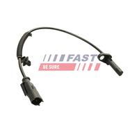 FAST FT80410 Sensore, N° giri ruota per FORD
