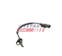 FAST FT80412 Sensore, N° giri ruota per FORD