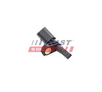 FAST FT80421 Sensore, N° giri ruota per AUDI,MAN,PORSCHE,SEAT,SKODA,VW