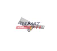 FAST FT80423 Sensore, N° giri ruota per AUDI,MAN,PORSCHE,SEAT,SKODA,VW