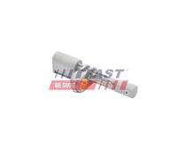 FAST FT80426 Sensore, N° giri ruota per AUDI,CUPRA,MAN,SEAT,SKODA,VW