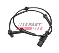 FAST FT80503 Sensore, N° giri ruota per FIAT