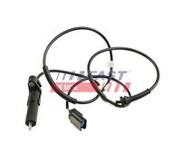 FAST FT80517 Sensore ABS
