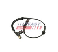 FAST FT80527 Sensore ABS