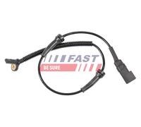 FAST FT80536 Sensore, N° giri ruota per FORD