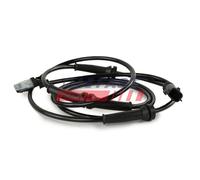 FAST FT80546 Sensore, N° giri ruota per DACIA,MERCEDES-BENZ,RENAULT