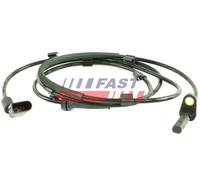 FAST FT80561 Sensore, N° giri ruota per FORD