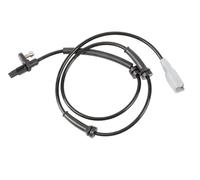 FAST FT80577 Sensore ABS Posteriore Sinistro Posteriore Destro 970mm