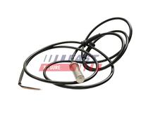 Sensore velocità ruota ABS Assale anteriore Sx FT80587 FAST per MERCEDES-BENZ VW