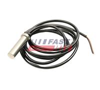 FAST FT80588 Sensore, N° giri ruota per MERCEDES-BENZ,VW