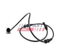 FAST FT80592 Sensore ABS