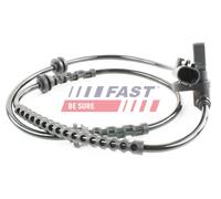FAST FT80594 Sensore ABS