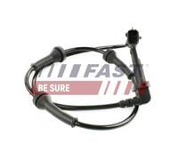FAST FT80597 Sensore ABS