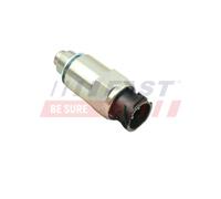 FAST FT80752 Sensore di velocità