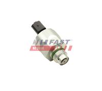 Valvola regolazione quantità carburante FT80805 FAST per RENAULT CITROËN FORD