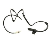 FAST FT80861 Sensore ABS Posteriore Sinistro per FIAT 1450mm