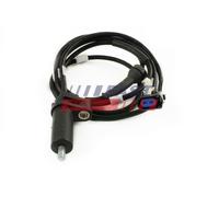 FAST FT80864 Sensore ABS