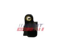 FAST FT80866 Sensore, N° giri ruota per FORD,VOLVO