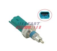 FAST FT81002 Interruttore, Luce di retromarcia