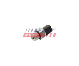 FAST FT81011 Interruttore, Luce di retromarcia per FORD