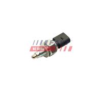 FAST FT81012 Interruttore, Luce di retromarcia per AUDI,FORD,SEAT,SKODA,VW