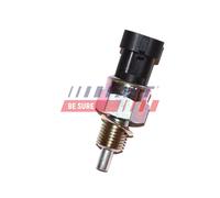 FAST FT81082 Interruttore, Luce di retromarcia per IVECO