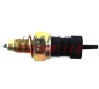 FAST FT81083 Interruttore, Luce di retromarcia per IVECO