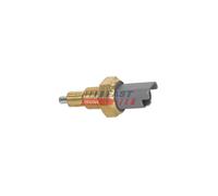 FAST FT81085 Interruttore Luce di retromarcia Anteriore, Anteriore Dx, Anteriore Sx, Sx, interno, Superiore, centro