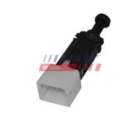 Interruttore luce STOP meccanico FT81093 FAST per RENAULT NISSAN OPEL SMART